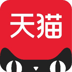 星宿医疗器械专营店