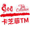 三个快乐的人旗舰店