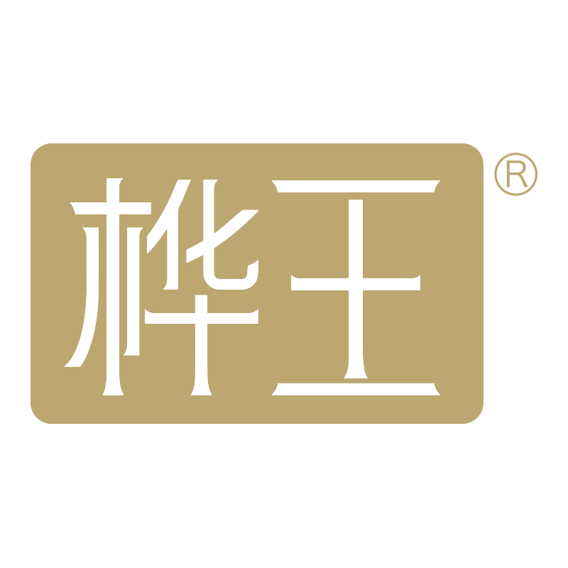 桦王酒类旗舰店 店铺LOGO