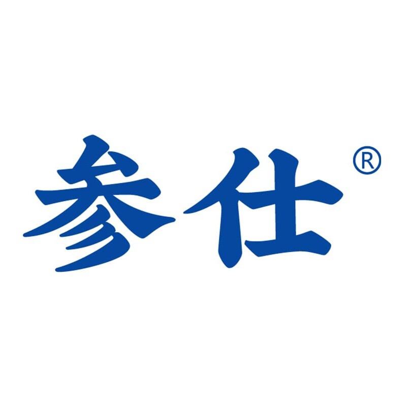 参仕生鲜旗舰店