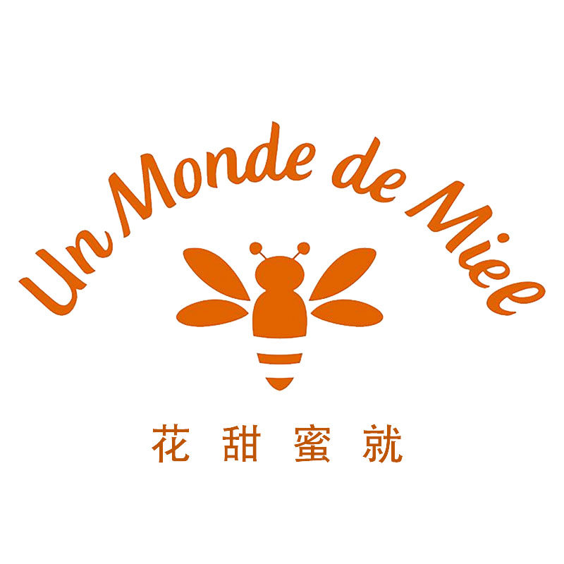 花甜蜜就化妆品旗舰店