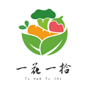 一花一拾线上总店