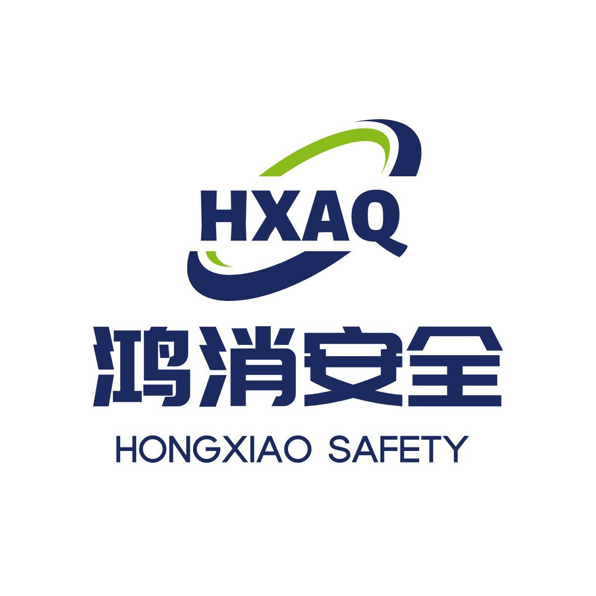 消防水炮工厂店