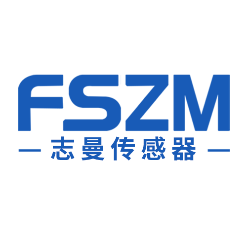 FSZM旗舰店