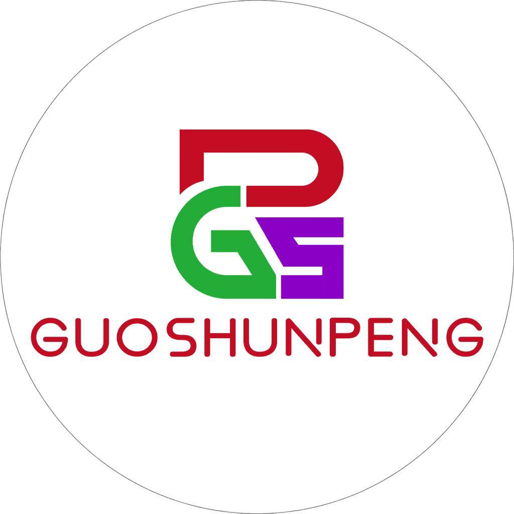 GUOSHUNPENG女鞋