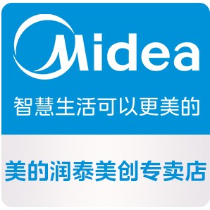 润泰美创电器专营店