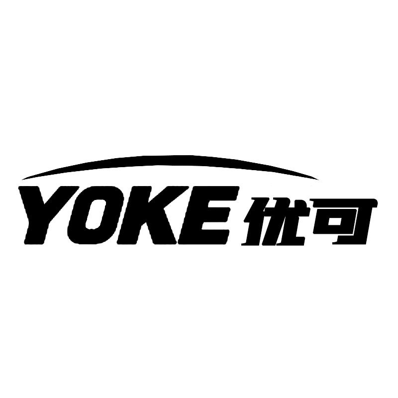 优可家居企业店 店铺LOGO