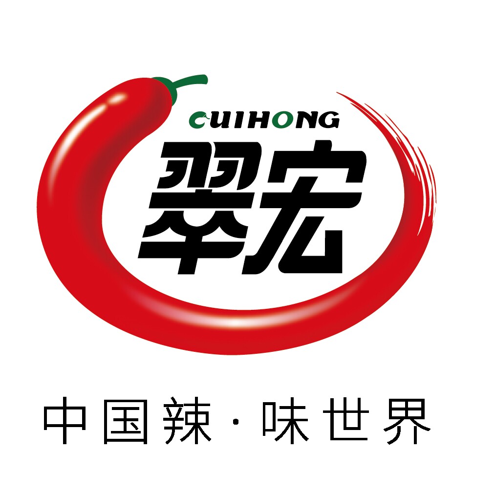 翠宏汇聚优联专卖店