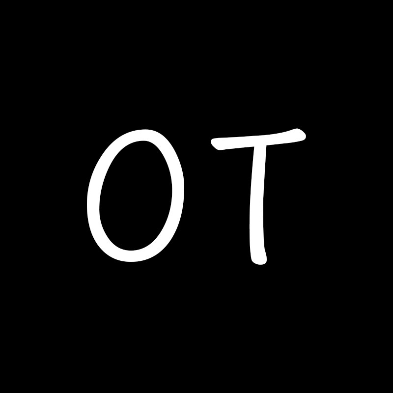 ONET 壹饰