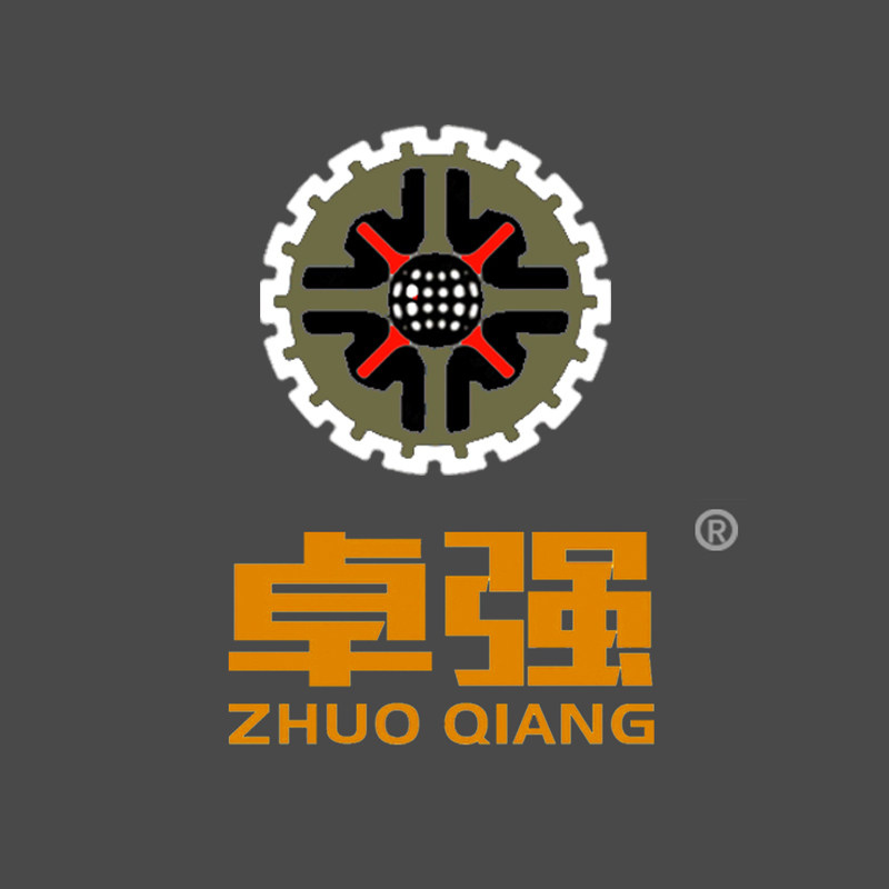 卓强旗舰店