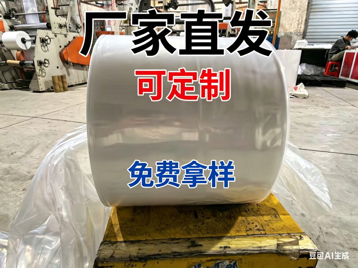 森德塑胶制品厂