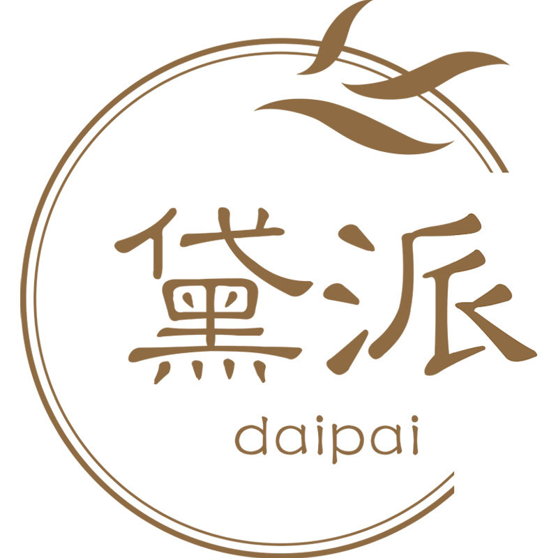 黛派旗舰店