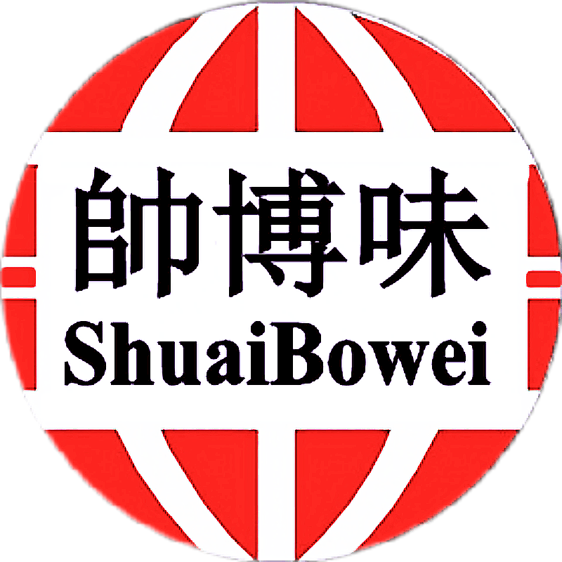 帅博鑫焱祥食品专营店