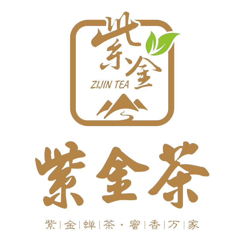 紫金蝉茶批发
