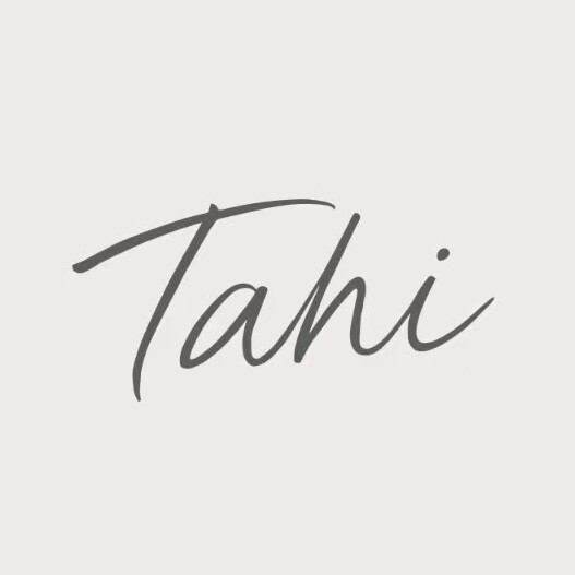 Tahi海外旗舰店