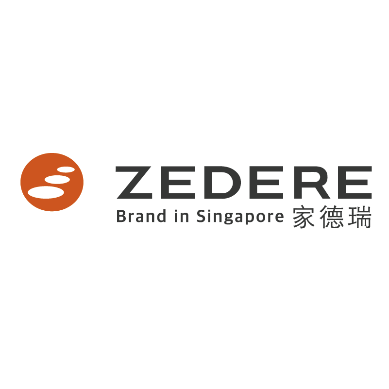ZEDERE家具旗舰店