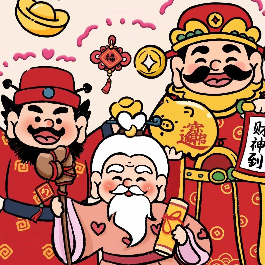 百亿优选品质