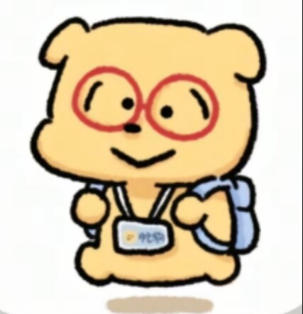 桃桃发饰社 店铺LOGO