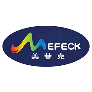 美菲克水下专用漆官方店