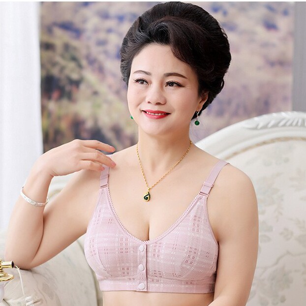 米兰达女装店