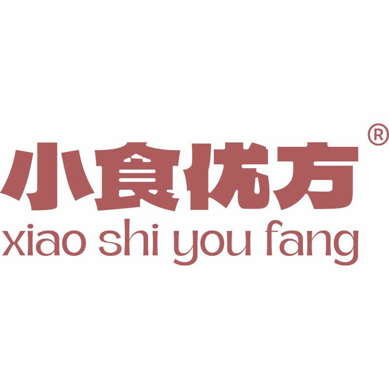 小食优方食品