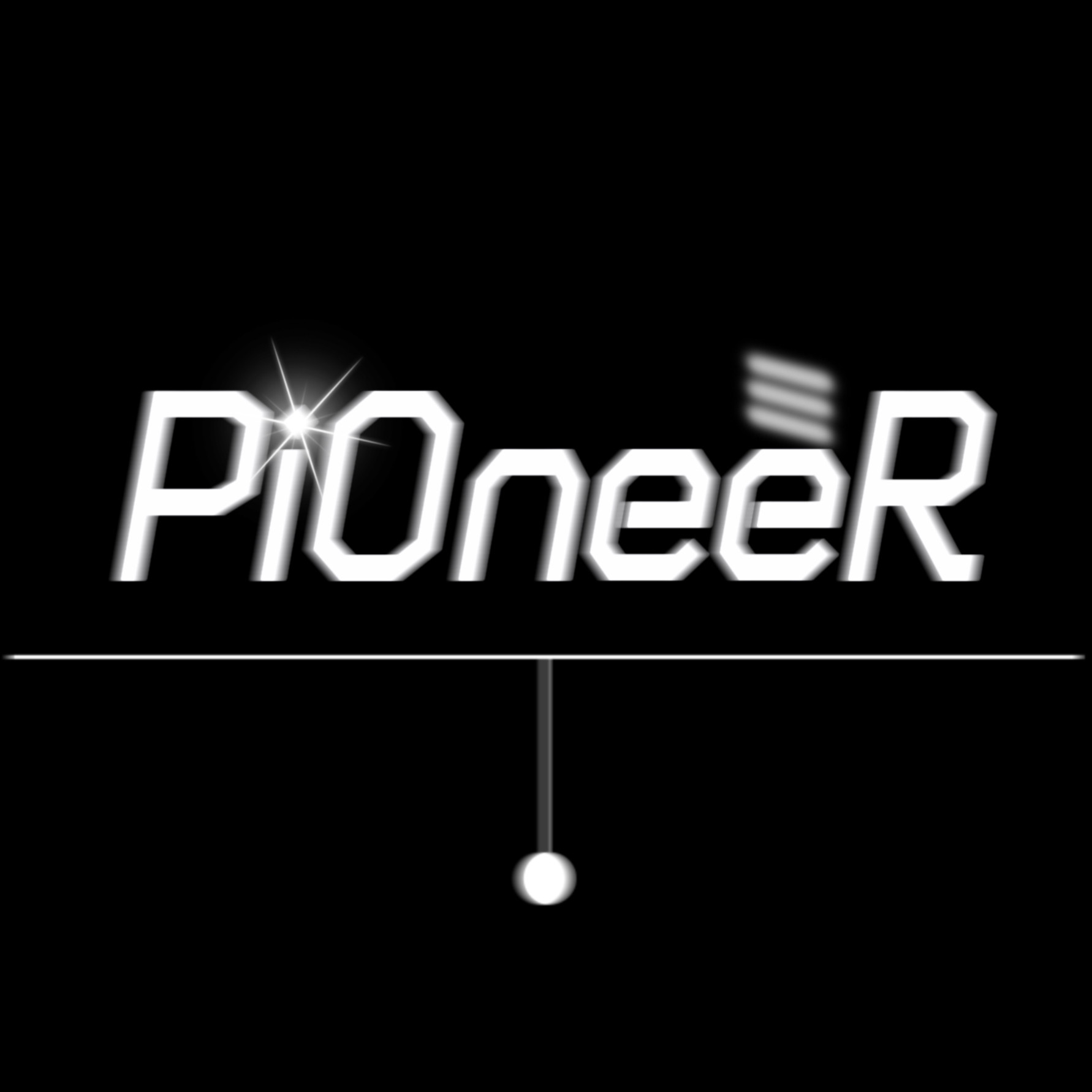 Pi0neeR