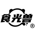 食光兽旗舰店