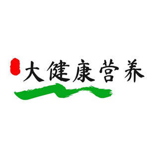 大健康营养企业店
