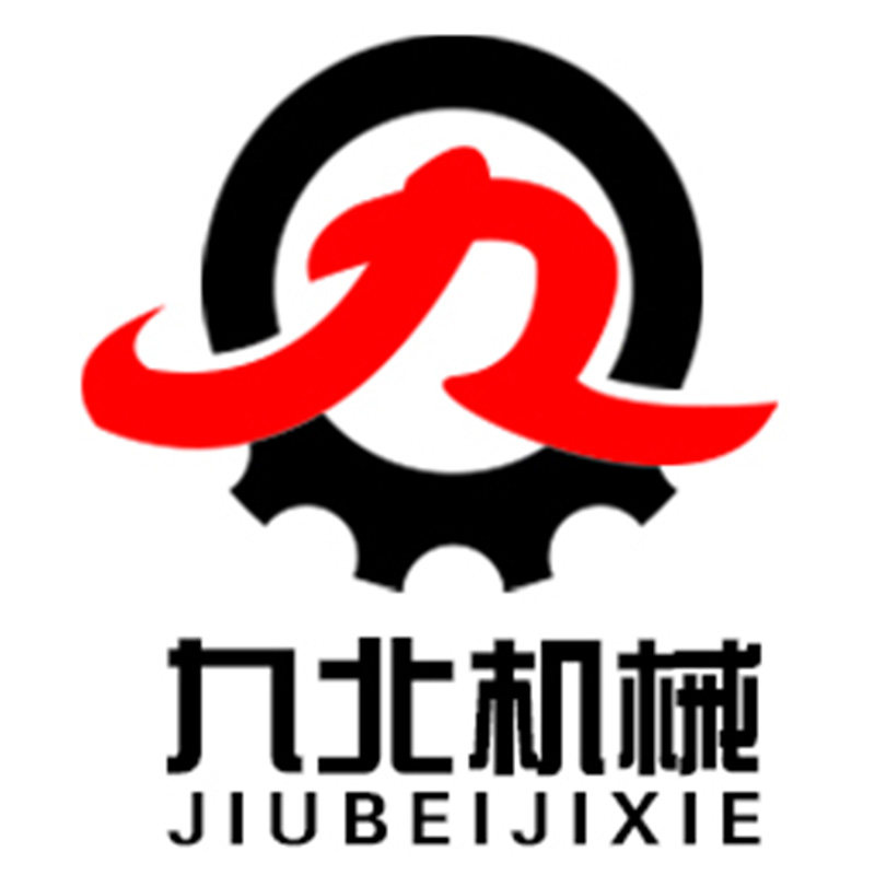 九北五金外贸店