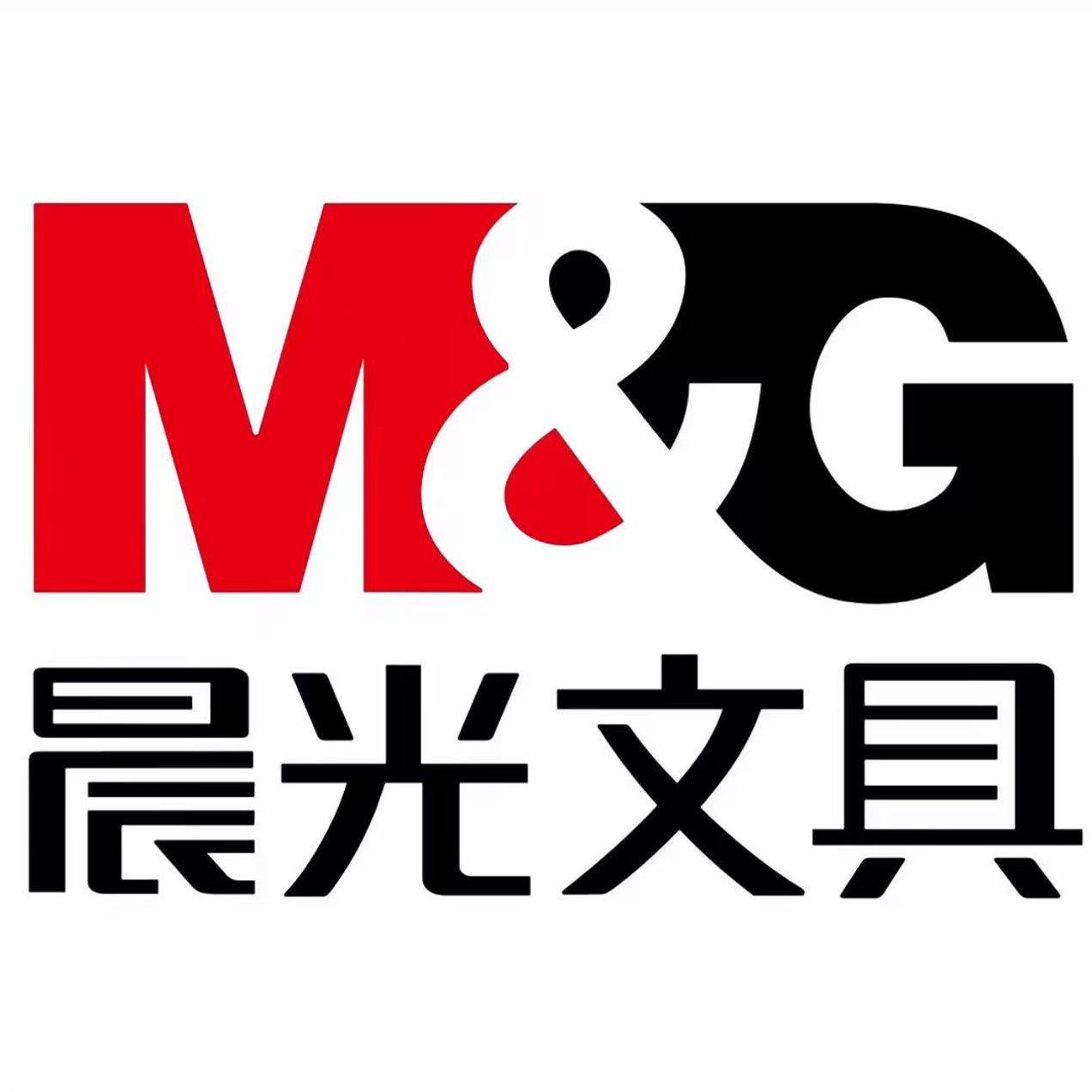萌橙文具办公