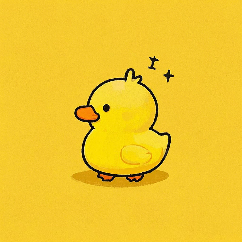 小黄鸭游戏小店