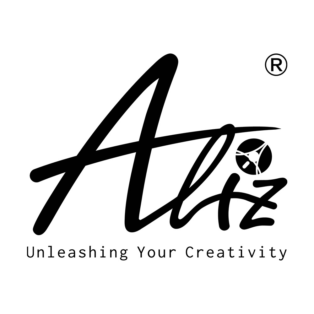 爱丽兹旗舰店