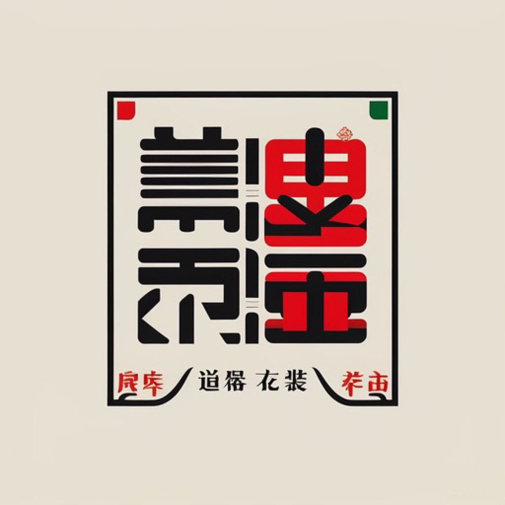 鼎城笼衣