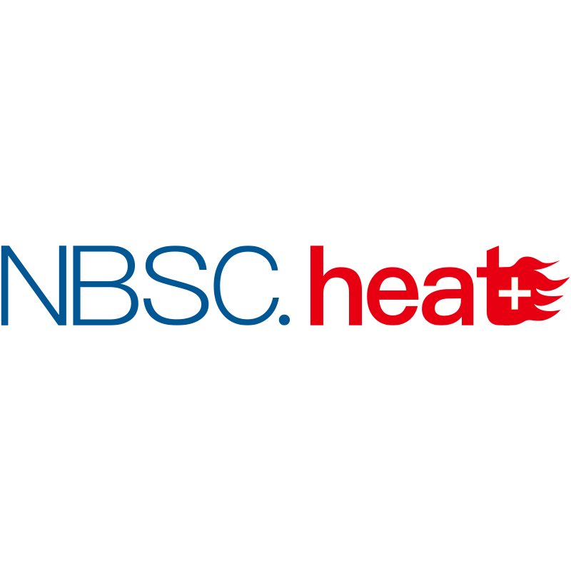 nbscheat官方企业店