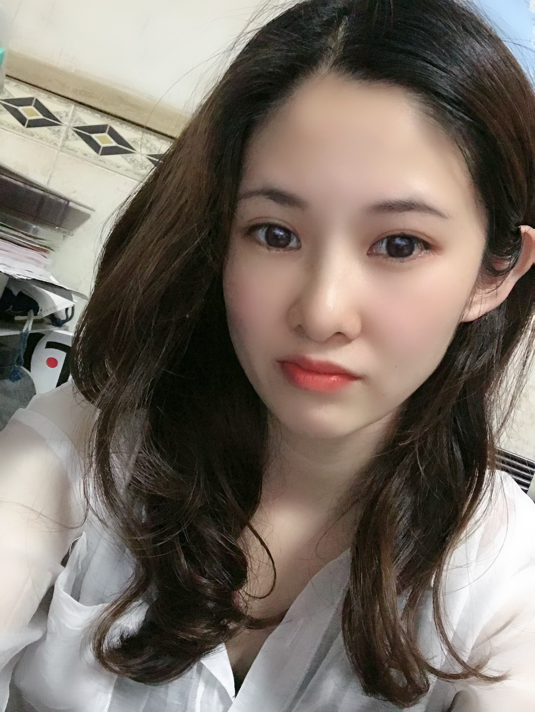 森圆丰塑胶实业厂家