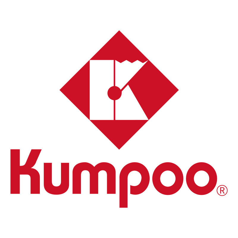 KUMPOO薰风臻选专卖店
