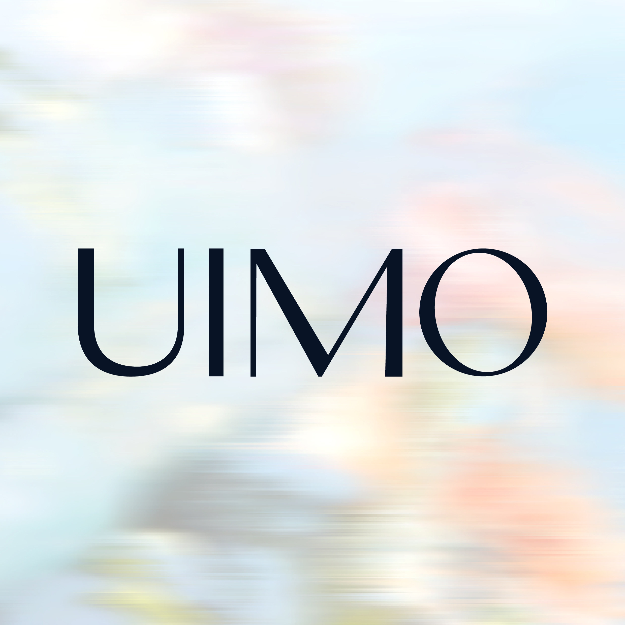 UIMO官方旗舰店