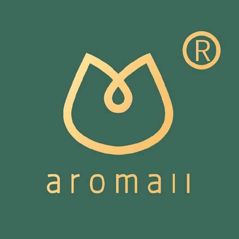aromall哈乐猫植物精油企业店