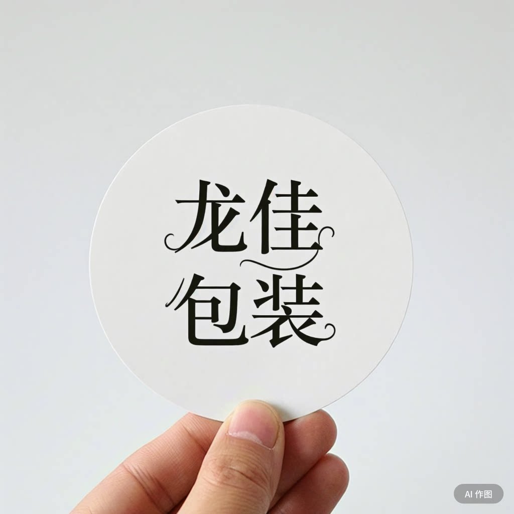 龙佳包装工厂店