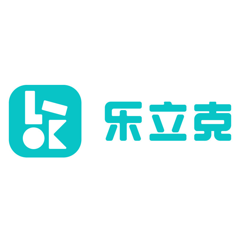 乐立克旗舰店