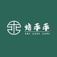 焙乖乖旗舰店 店铺LOGO
