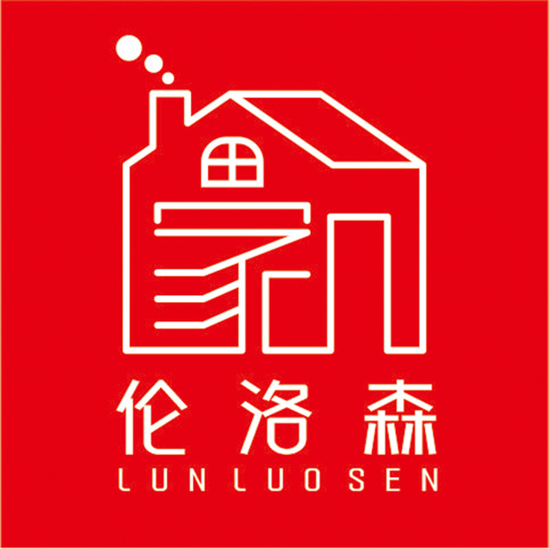 伦洛森旗舰店