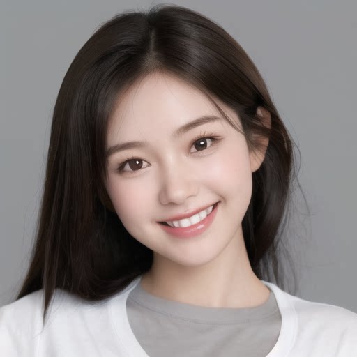 启点品牌视觉设计