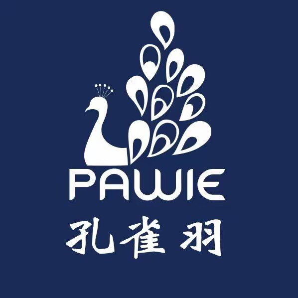 韩国孔雀羽PAWIE餐具官方店
