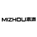 米洲电器旗舰店