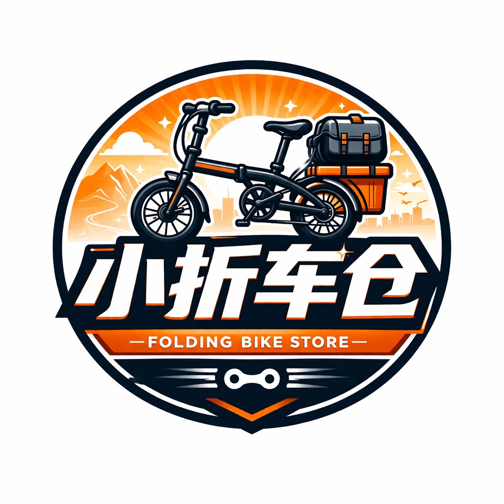 小折车仓