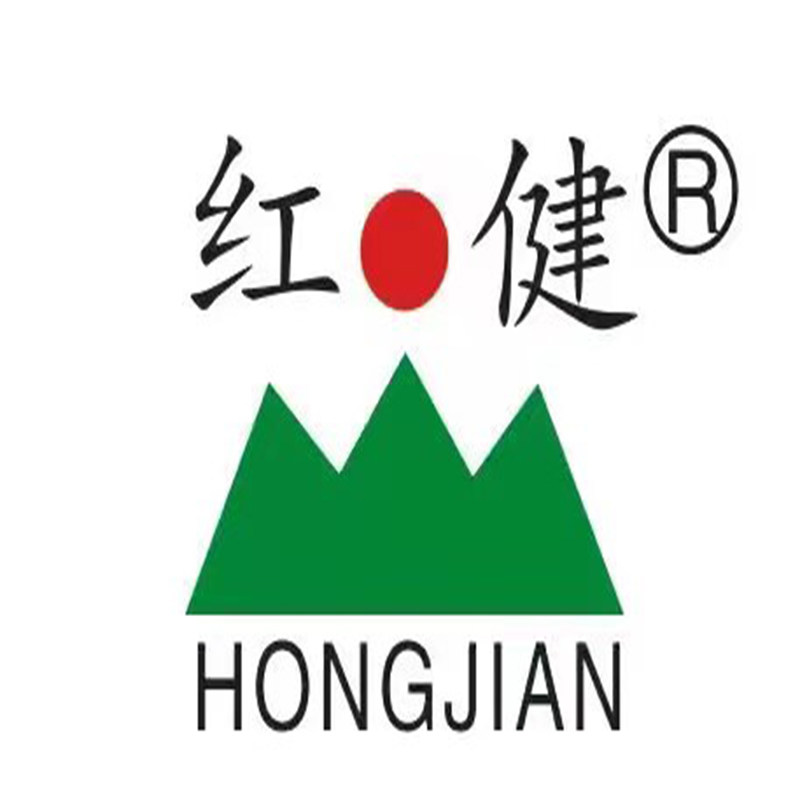 红健电器旗舰店