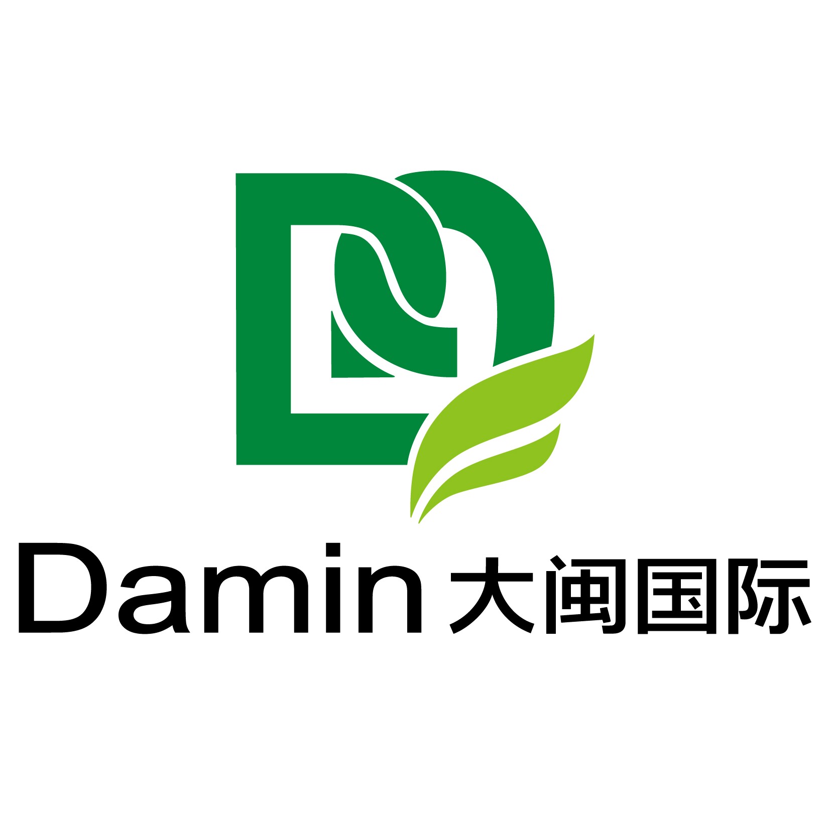 大闽旗舰店