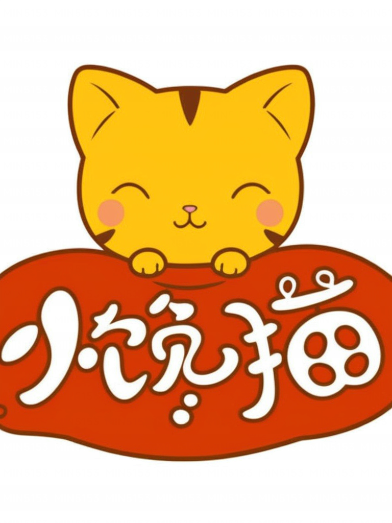 不一样零食超市