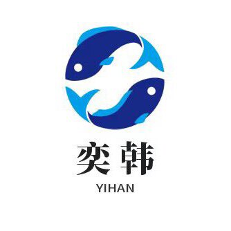 奕韩塑业